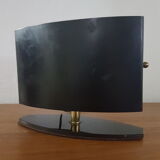 Aluminor 60s Lamp