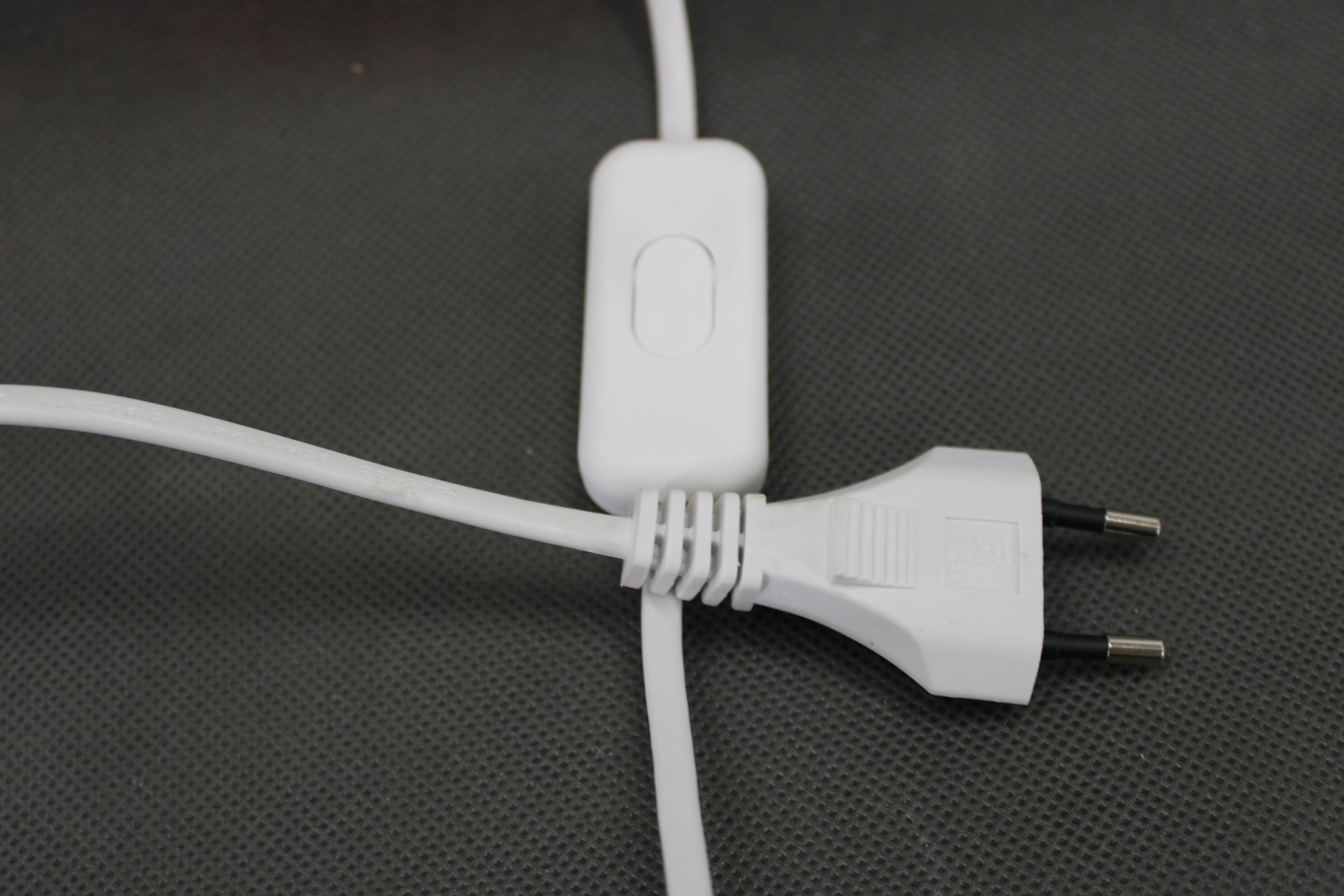 1970s Pair of Nightstands Lamps by Pokrok Zilina, Czechoslovakia