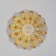 Vintage ceiling lamp