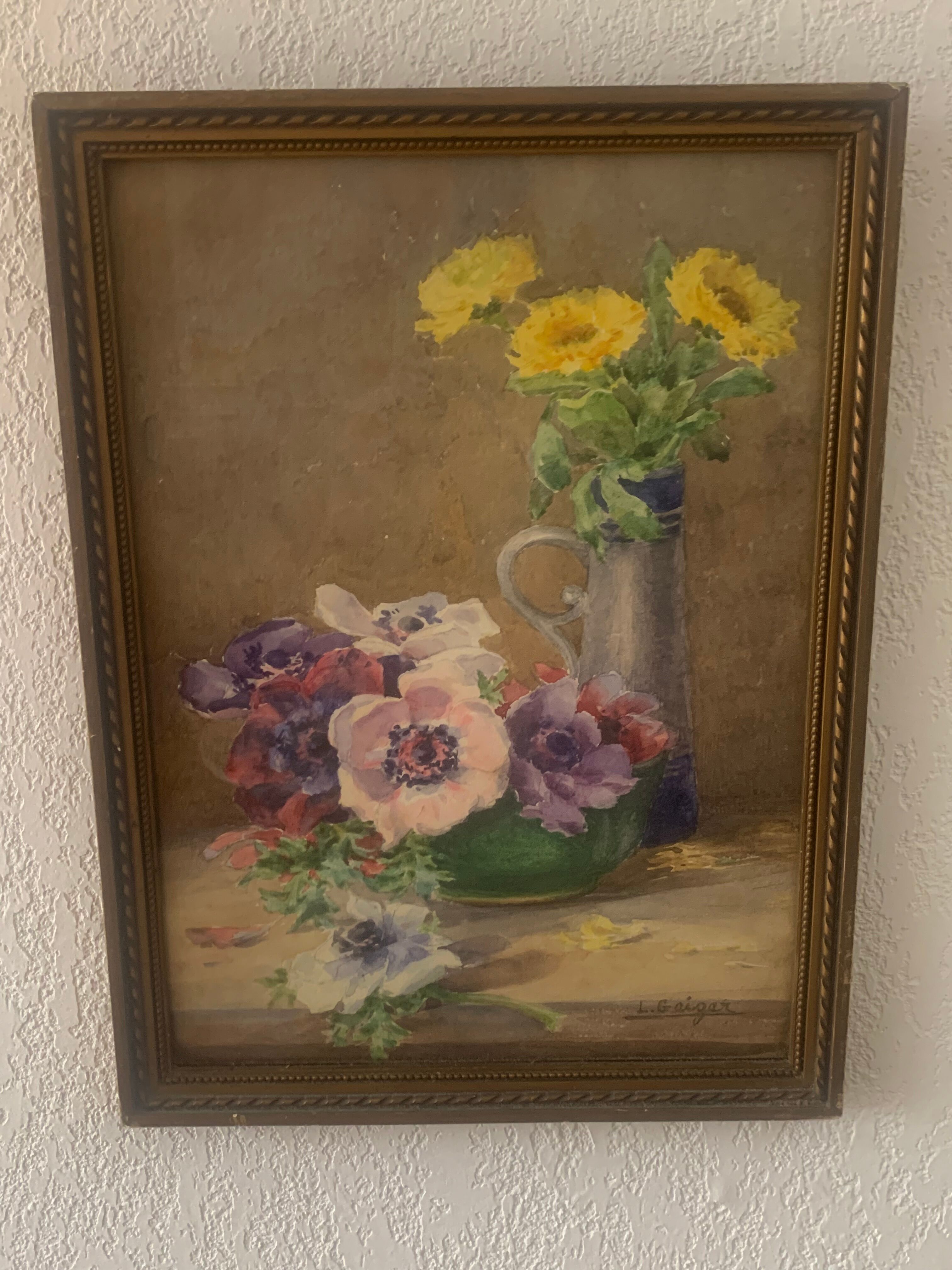 Tableau
