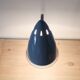 Lampe col de cygne vintage