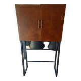 Meuble cabinet /bar