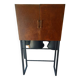 Meuble cabinet /bar