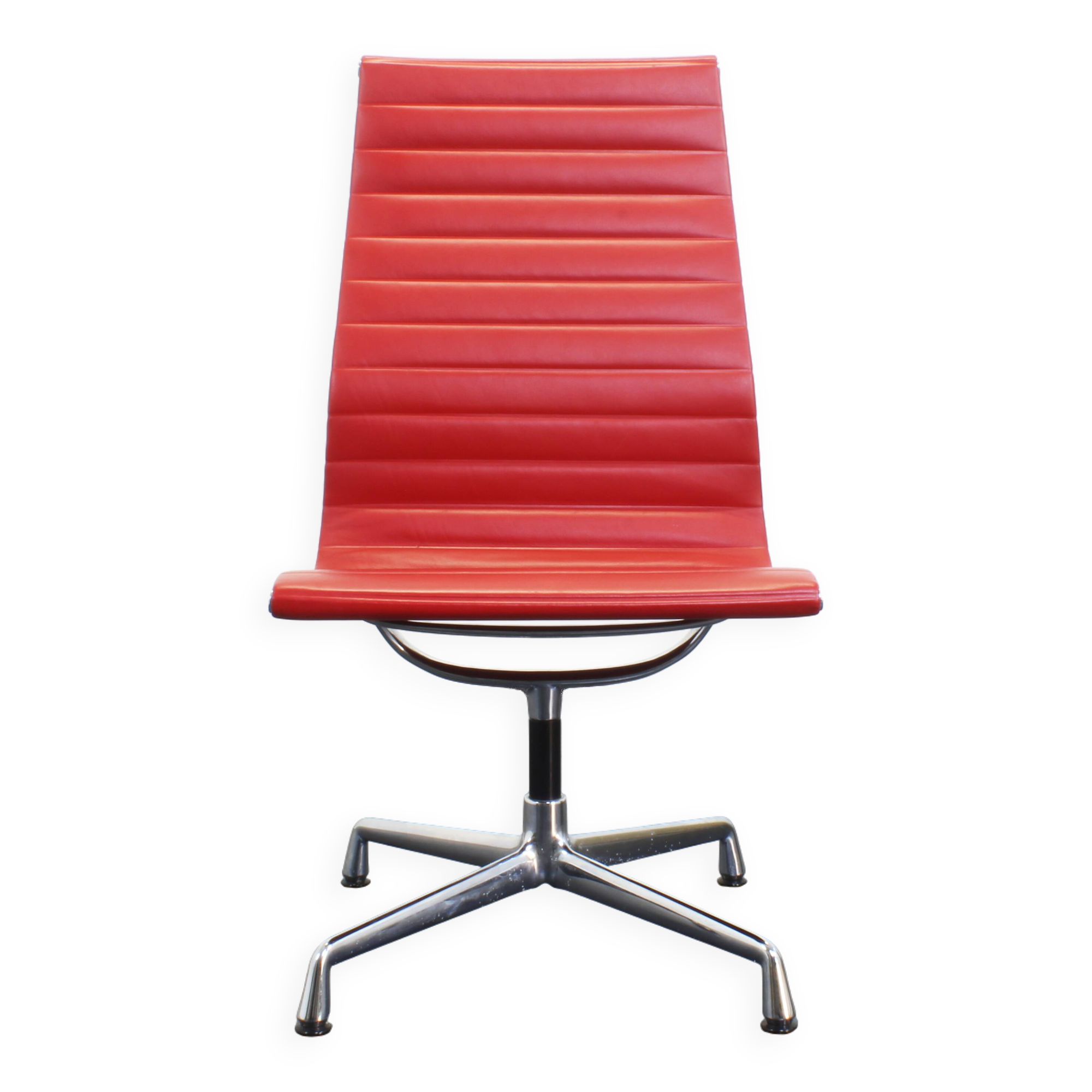 Vitra Office Chair EA109 ICF Charles & Ray Eames