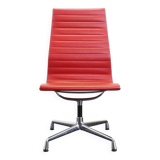 Vitra Office Chair EA109 ICF Charles & Ray Eames