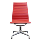 Vitra Office Chair EA109 ICF Charles & Ray Eames