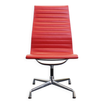 Vitra Office Chair EA109 ICF Charles & Ray Eames