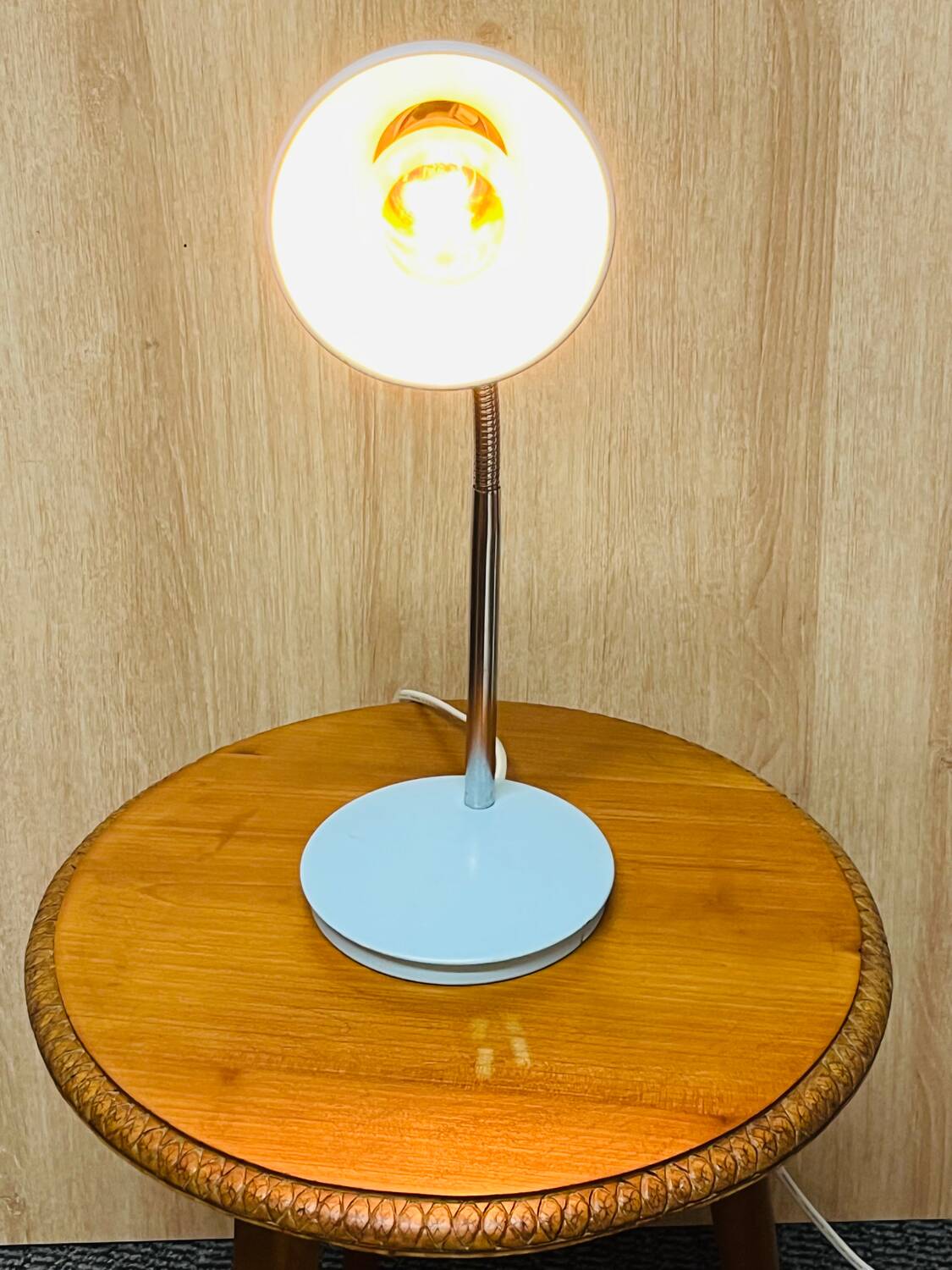 Lampe de bureau Mathias
