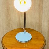 Mathias desk lamp