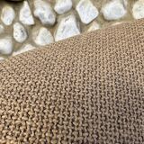 Pair of Diamond Chairs by Harry Bertoia for Knoll, 1970s