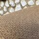 Pair of Diamond Chairs by Harry Bertoia for Knoll, 1970s
