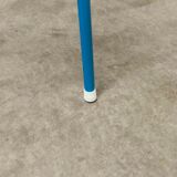 Pair Emu armchairs model rio restored 1960