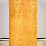 Vintage Display Cabinet by František Mezulánik for Up Závody, 1970s