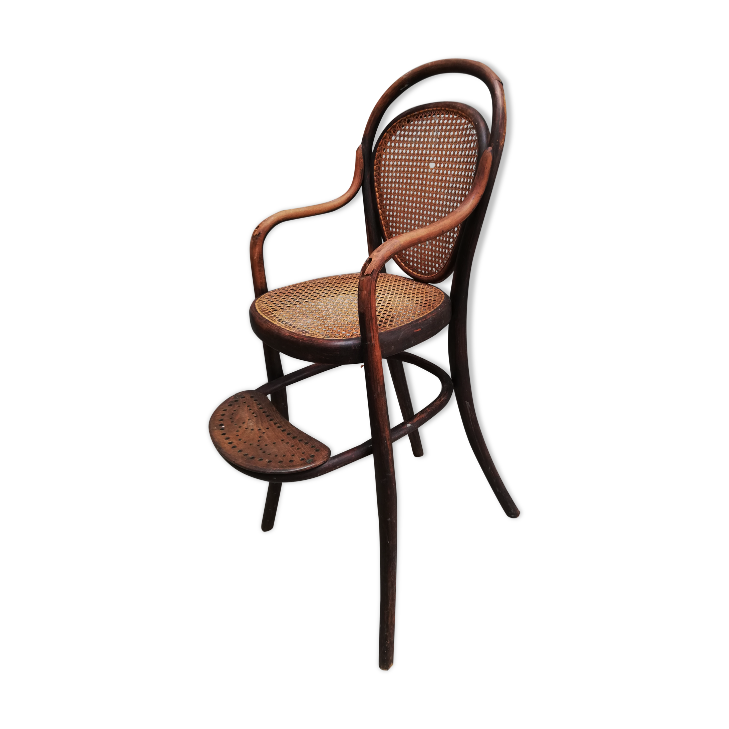 Highchair baby/child
