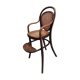 Highchair baby/child