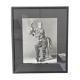 Cirque du soleil Richard Avedon