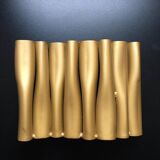 Tube Vase Urban Nature Culture 15 cm