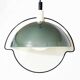 Suspension "mushroom" Italy 70s