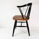 Armchair - Mid Century chair, 1950s.