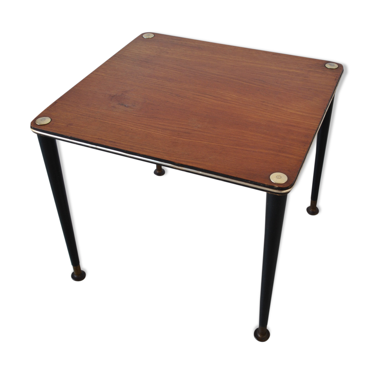 Side table, 1970s