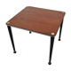 Side table, 1970s