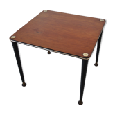 Table d'appoint, 1970