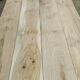 Solid oak farmhouse table 220 X 80 cm