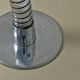Ferdinand Solere vintage desk lamp 1950