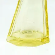 Carafe Art déco Moser