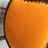 New art 1910 mahogany side Chair s