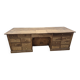 Old double-sided hardware counter