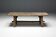 Primitive Wabi Sabi Dining Table, France, 19th Century