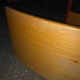 Stokke rocking horse
