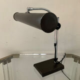 Lampe articulée OMI des années 60