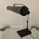 Lampe articulée OMI des années 60