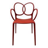 Sissi armchair - Driade