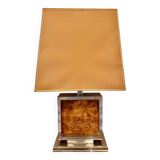 Lampe de table 1970
