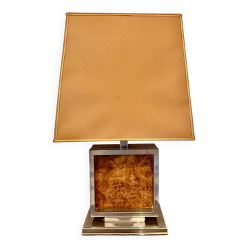 Lampe de table 1970