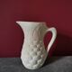 Digoin Pineapple Slush Pitcher