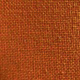 Four stainless steel armchairs from the 70s