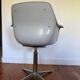 Chair Space Age Georg Leowald