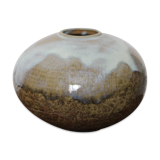 Vase japonais