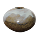 Japanese vase