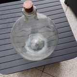Demijohn