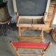 Bureau ecolier enfant