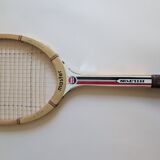 Hilton Master model racket