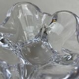 Crystal vide poche from Bayel