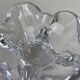 Crystal vide poche from Bayel