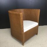 Vincent Shépard armchair