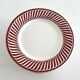 Digoin Sarreguemines plates